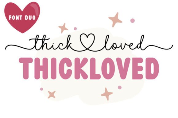 Why the Thickloved Duo Feels Like a Designer’s Secret Weapon